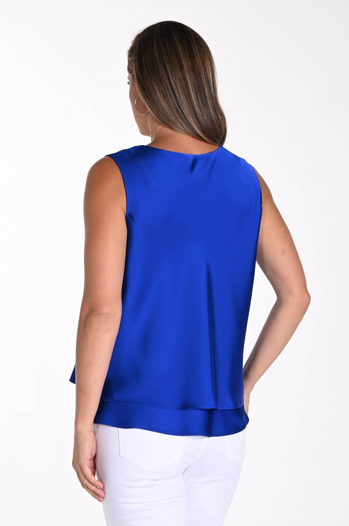 Frank Lyman HAUT Style #241161