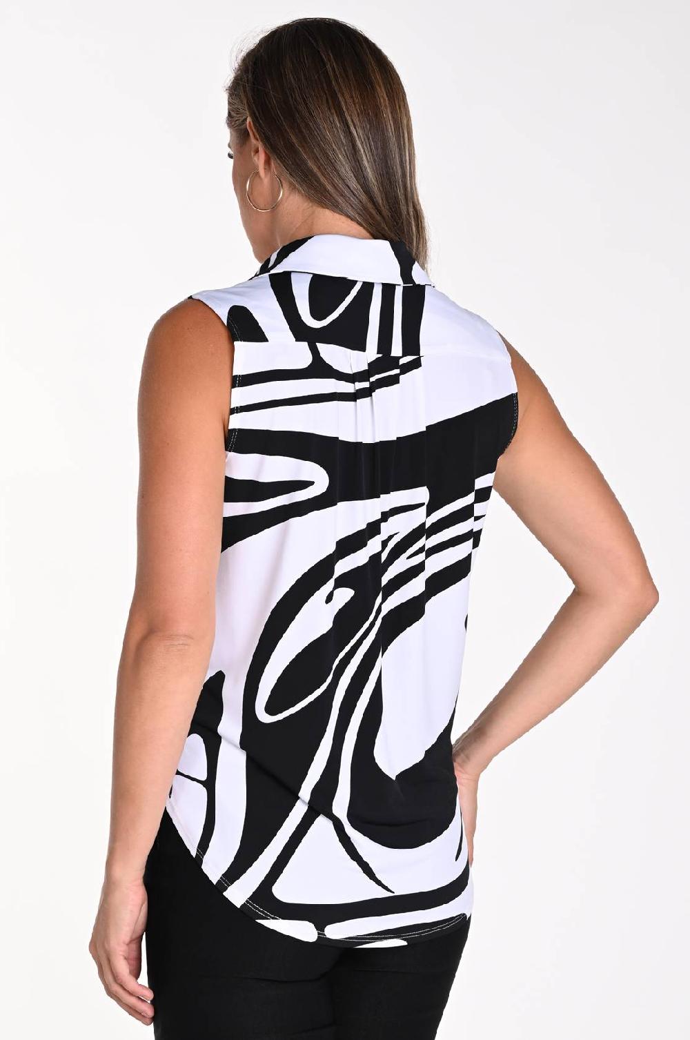 Frank Lyman HAUT Style #241475