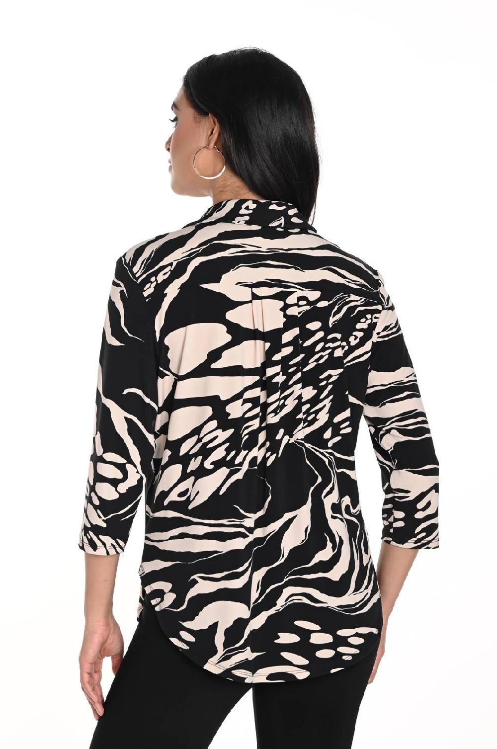 Frank Lyman HAUT Style #243143