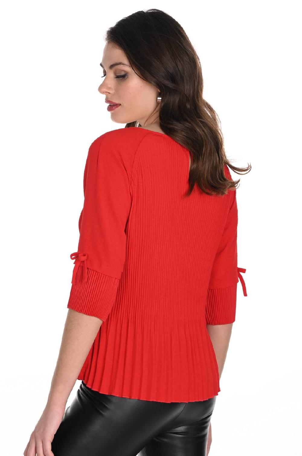 Frank Lyman HAUT Style #243519U