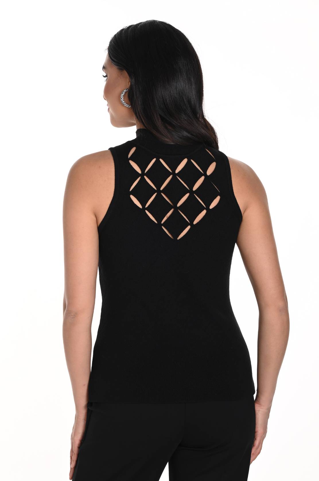 Frank Lyman HAUT Style #243526U