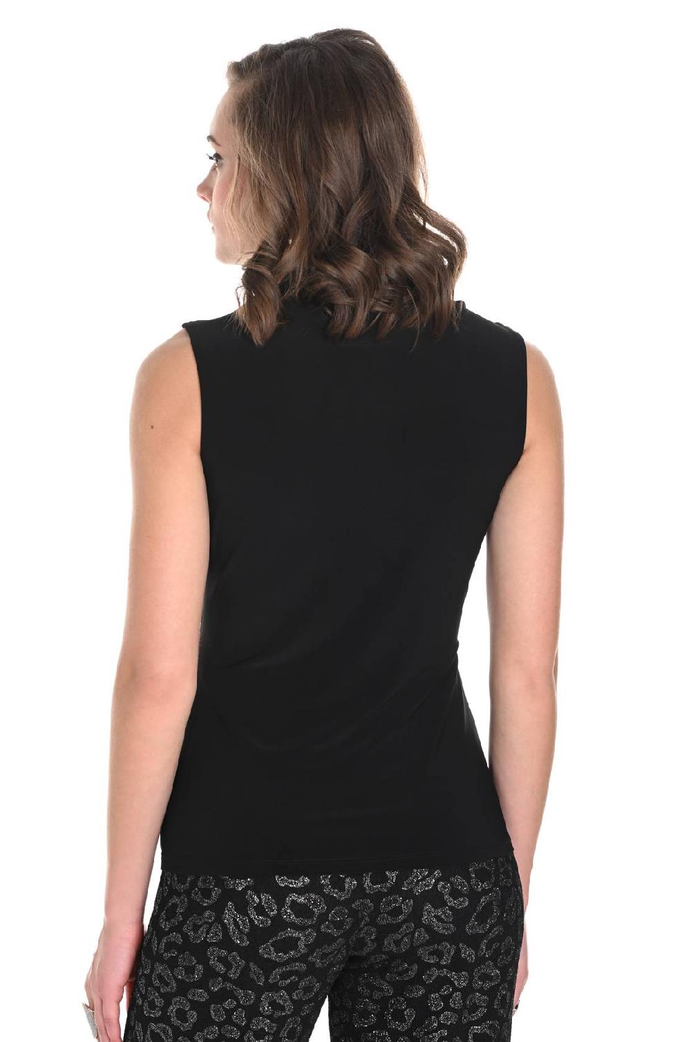Frank Lyman HAUT Style #244005