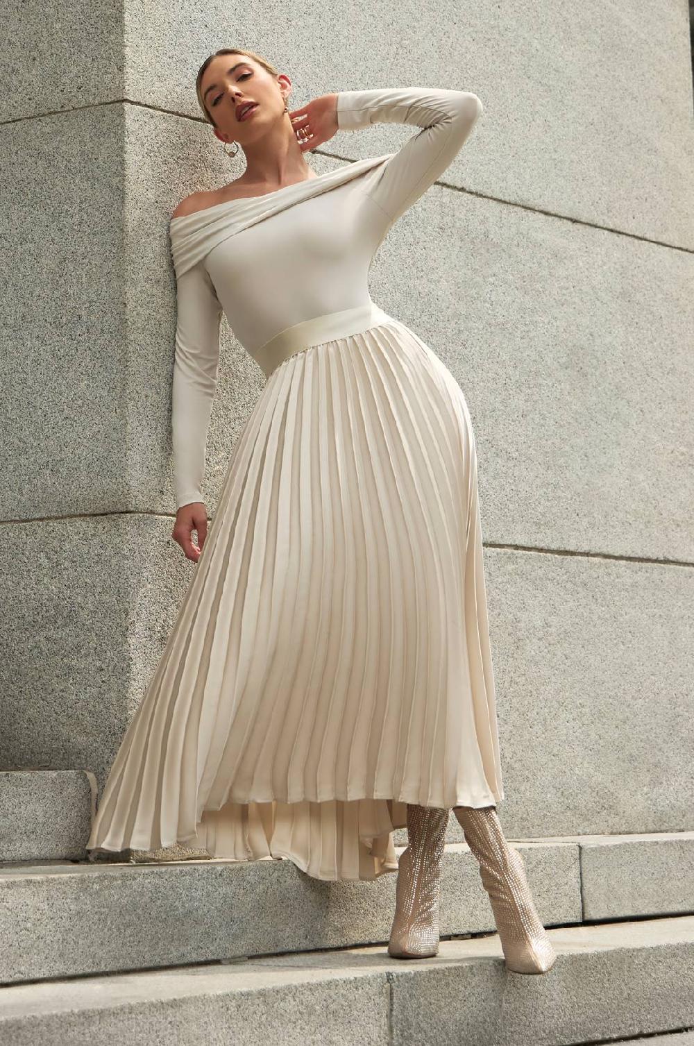 Frank Lyman HAUT Style #244023