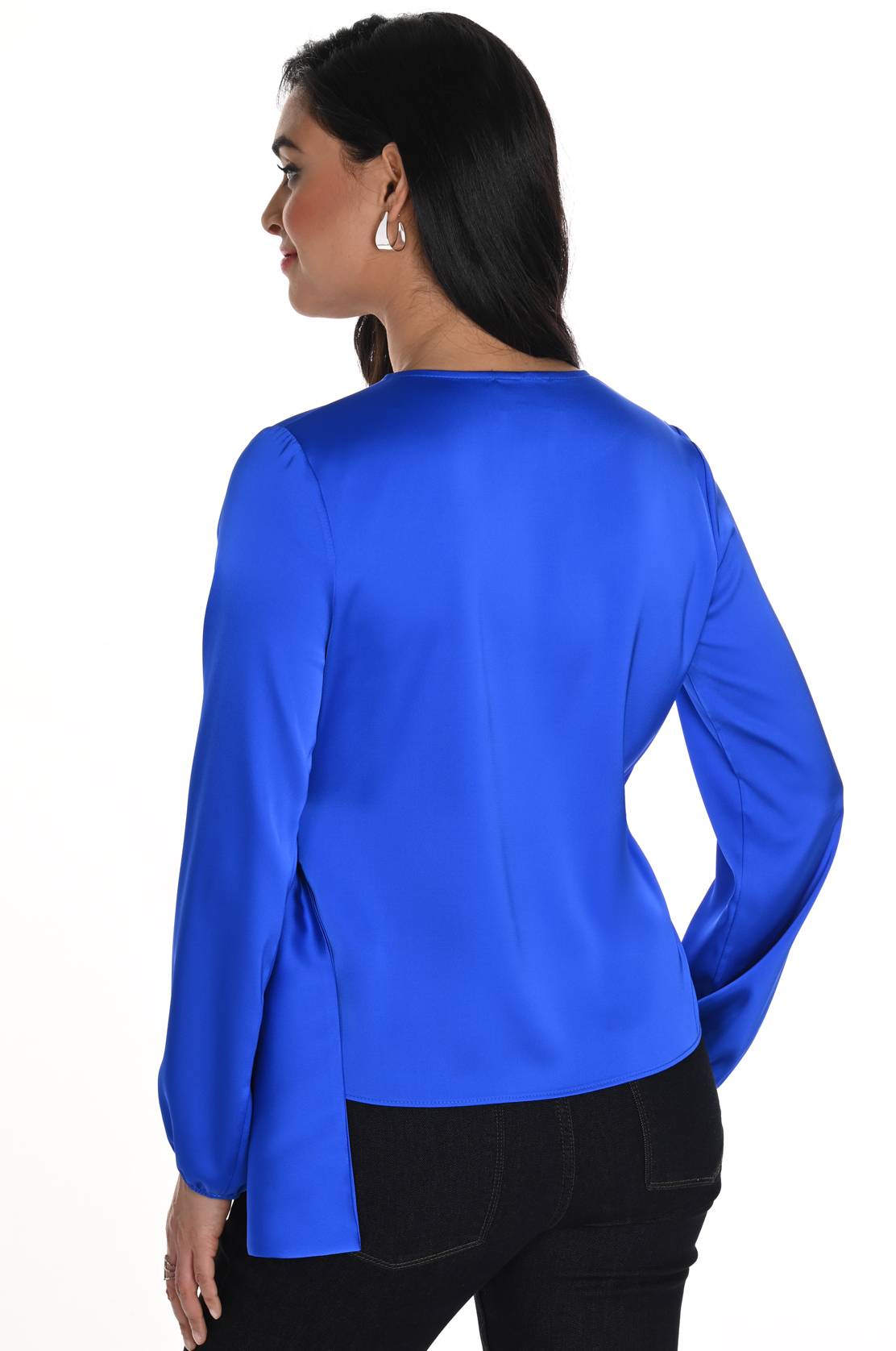 Frank Lyman HAUT Style #244114
