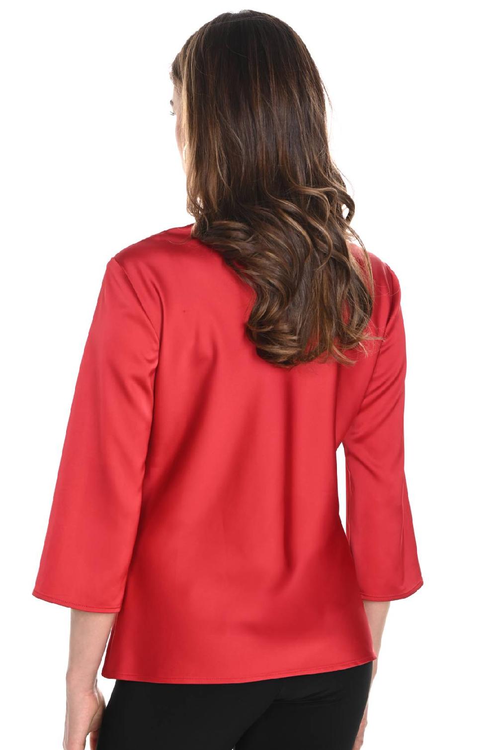 Frank Lyman HAUT Style #244125
