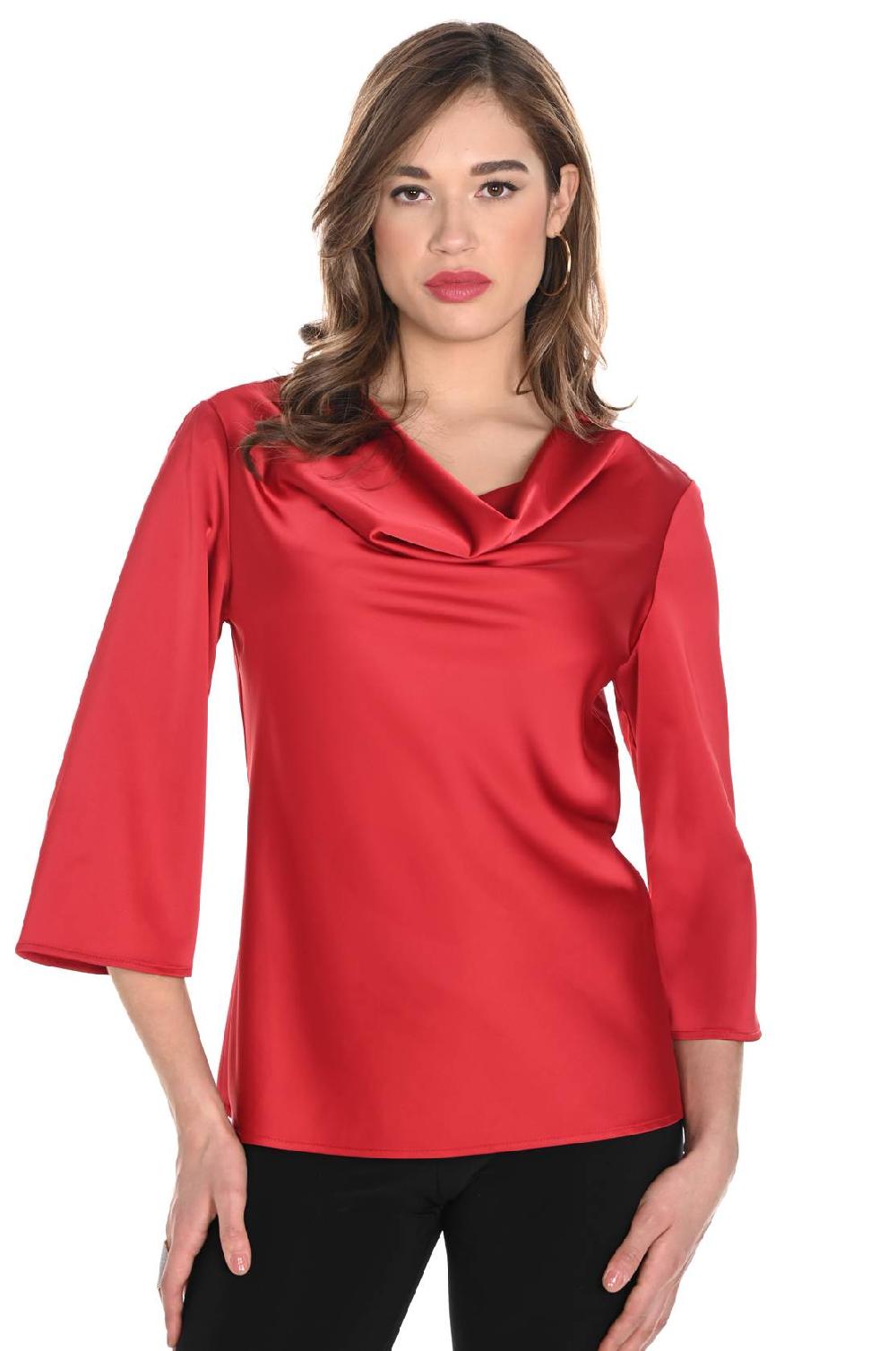 frank lyman HAUT style #244125