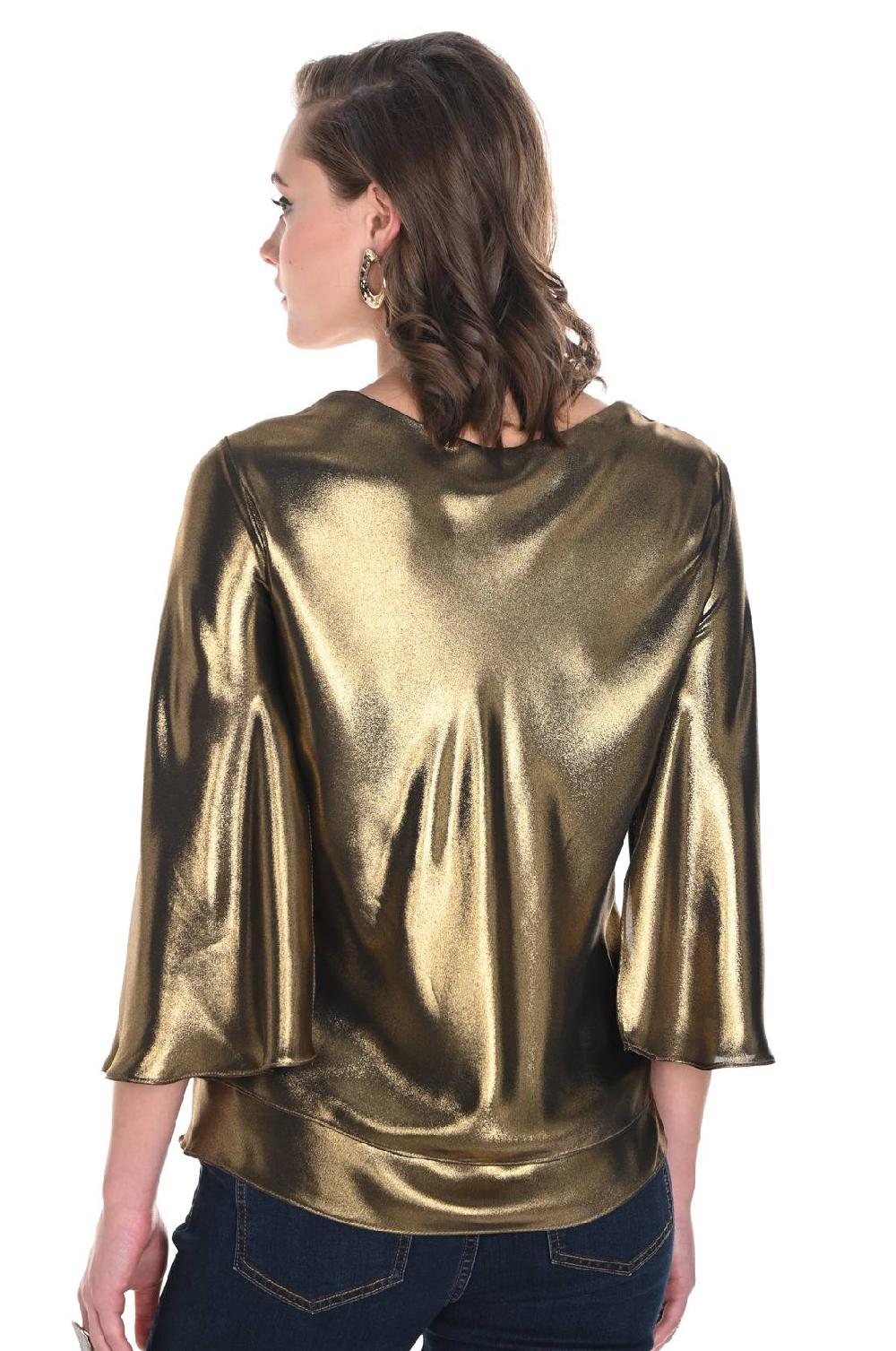 Frank Lyman HAUT Style #244142