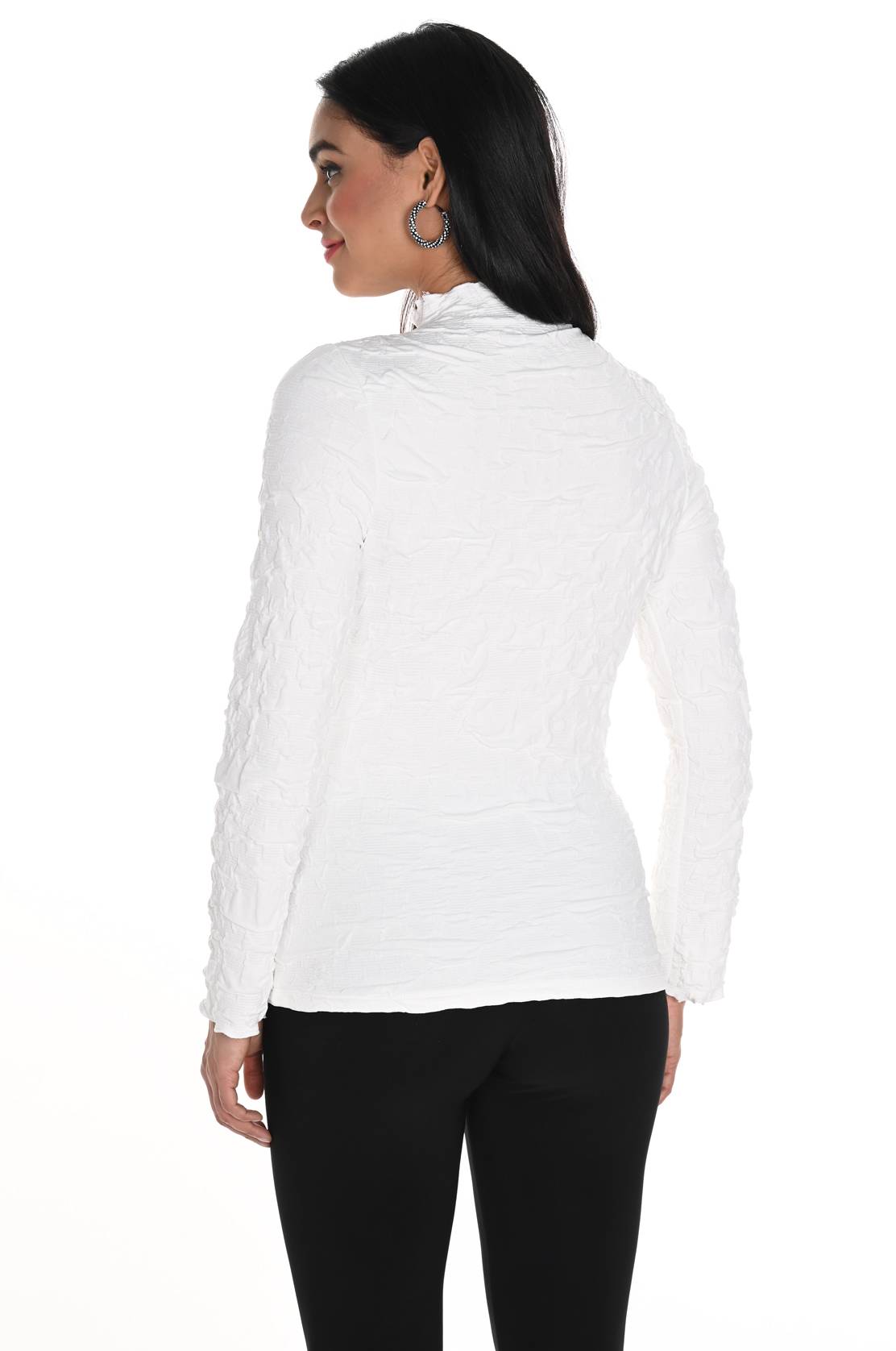 Frank Lyman HAUT Style #244163