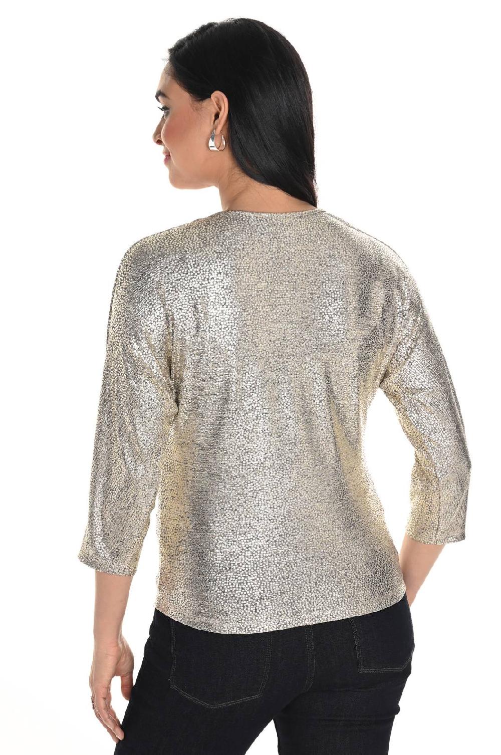 Frank Lyman HAUT Style #244182