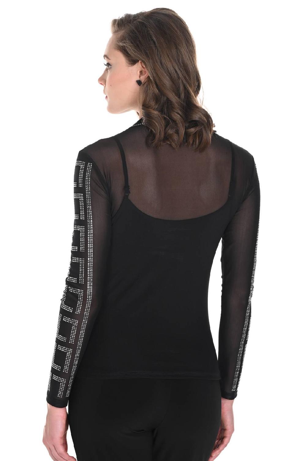 Frank Lyman HAUT Style #244606U