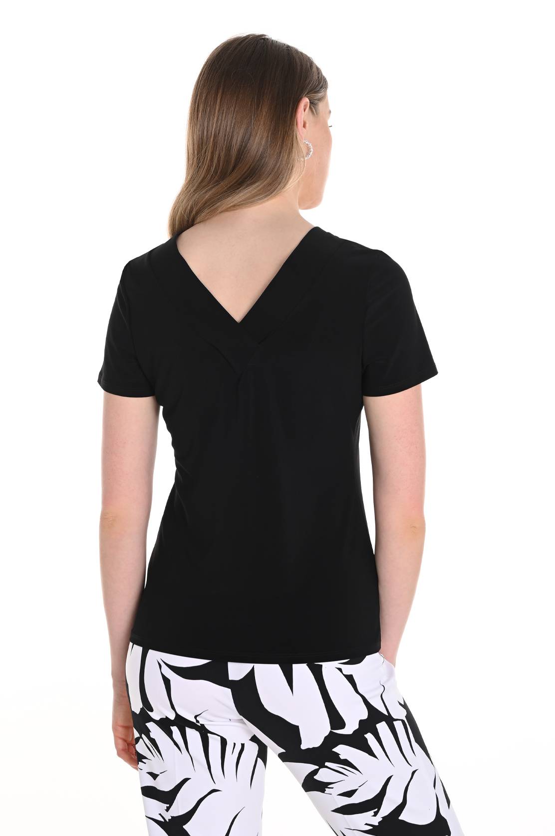 Frank Lyman HAUT Style #256003