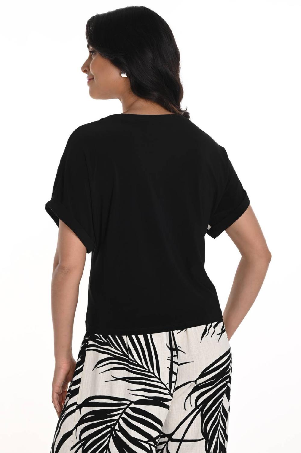 Frank Lyman HAUT Style #256201