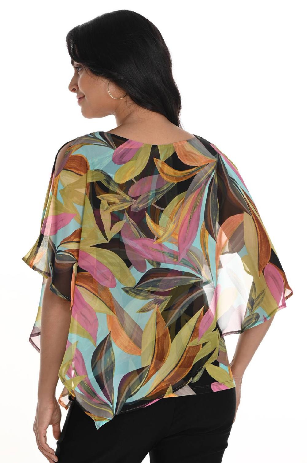 Frank Lyman HAUT Style #256238
