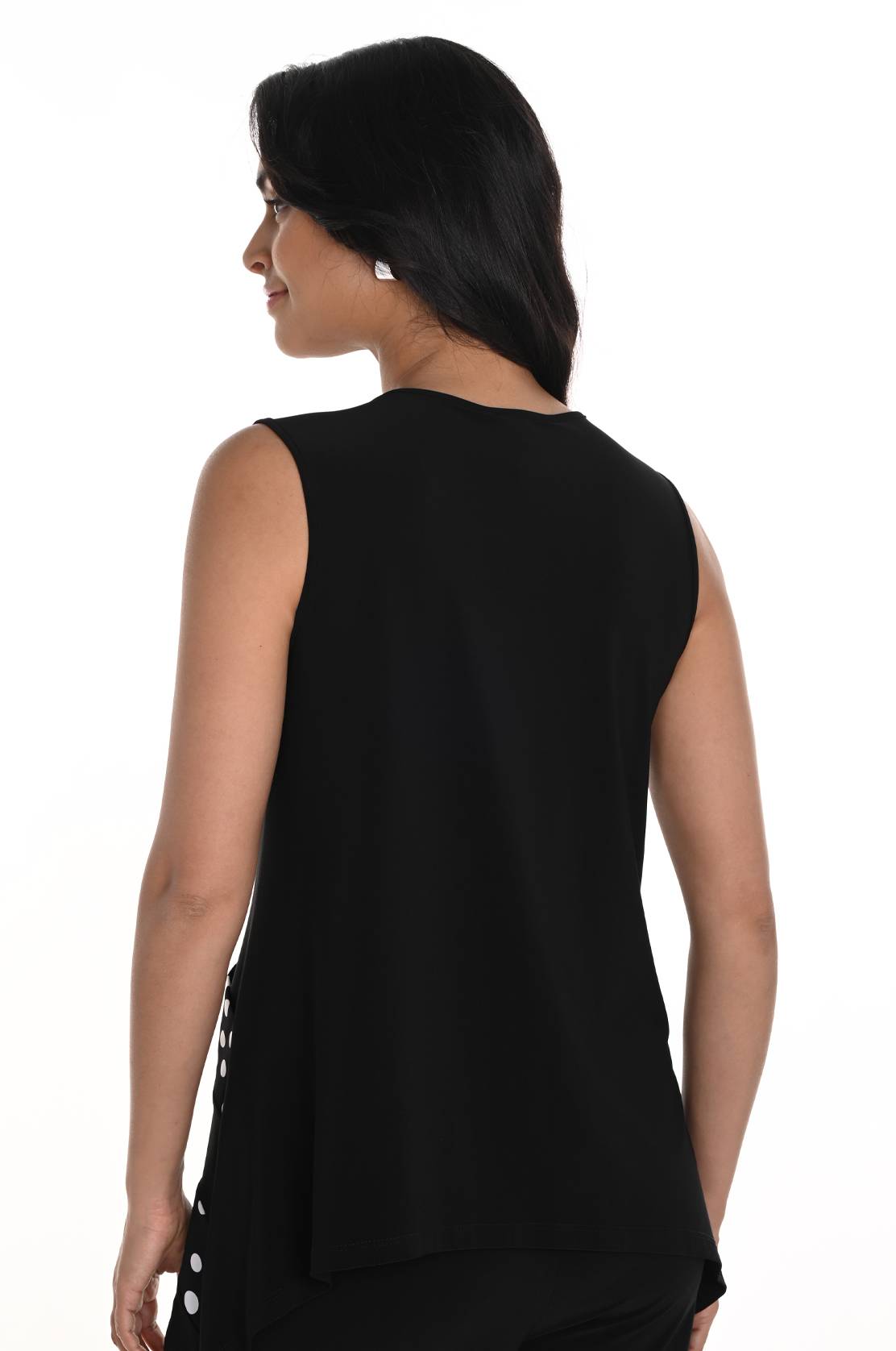 Frank Lyman HAUT Style #256310