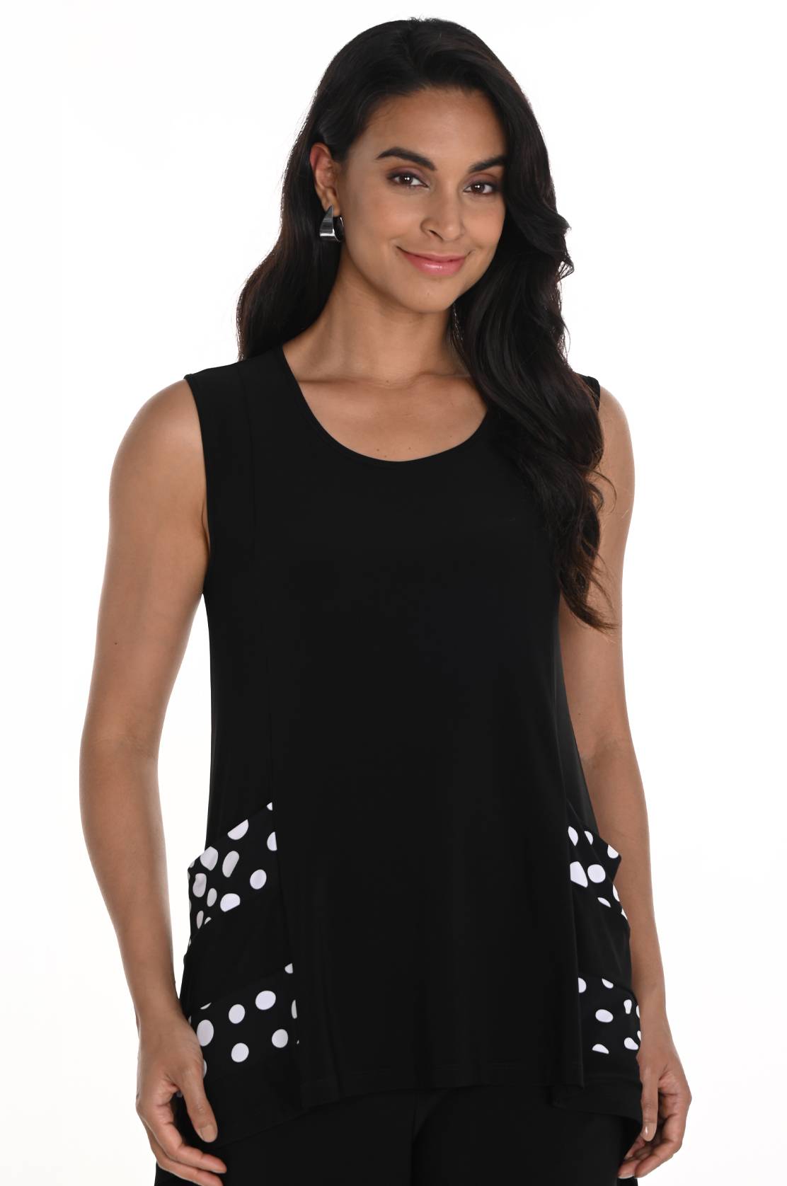 frank lyman HAUT style #256310