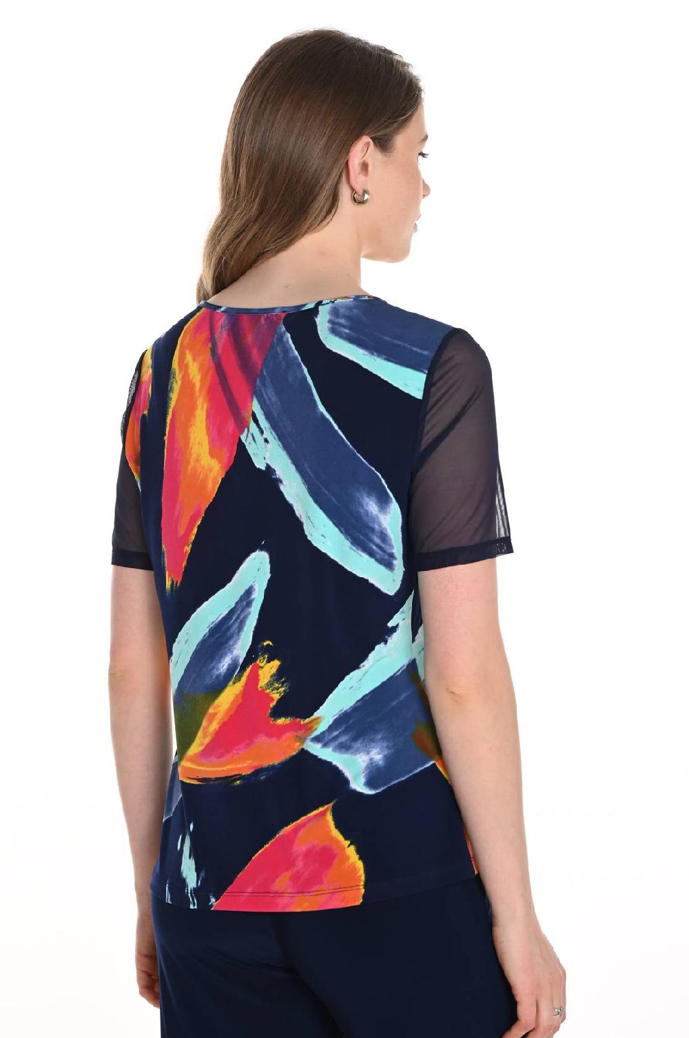 Frank Lyman HAUT Style #256386