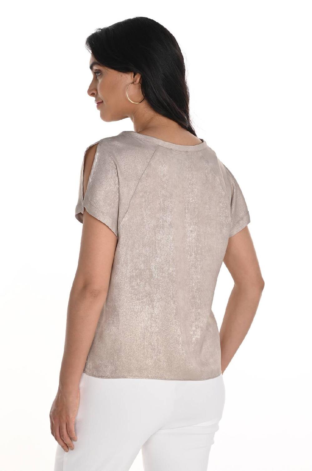 Frank Lyman HAUT Style #256399