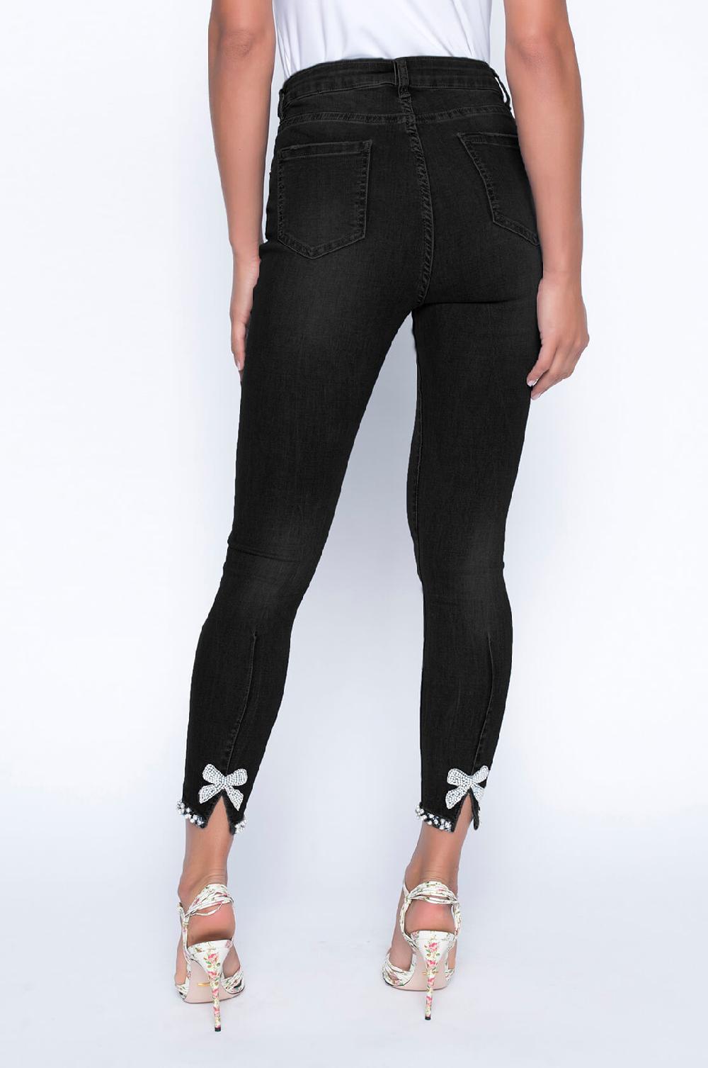 Frank Lyman Jean Style #191116U