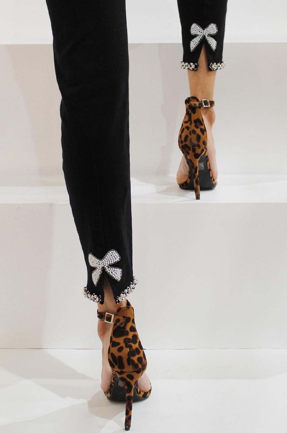 Frank Lyman Jean Style #191116U