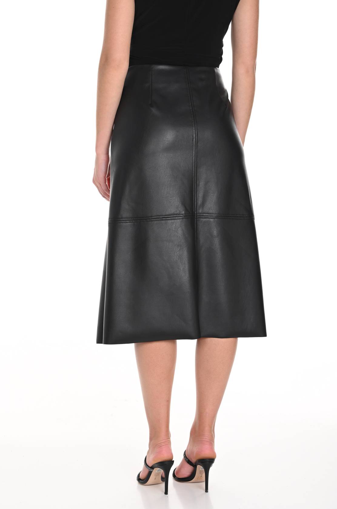 Frank Lyman JUPE Style #244101