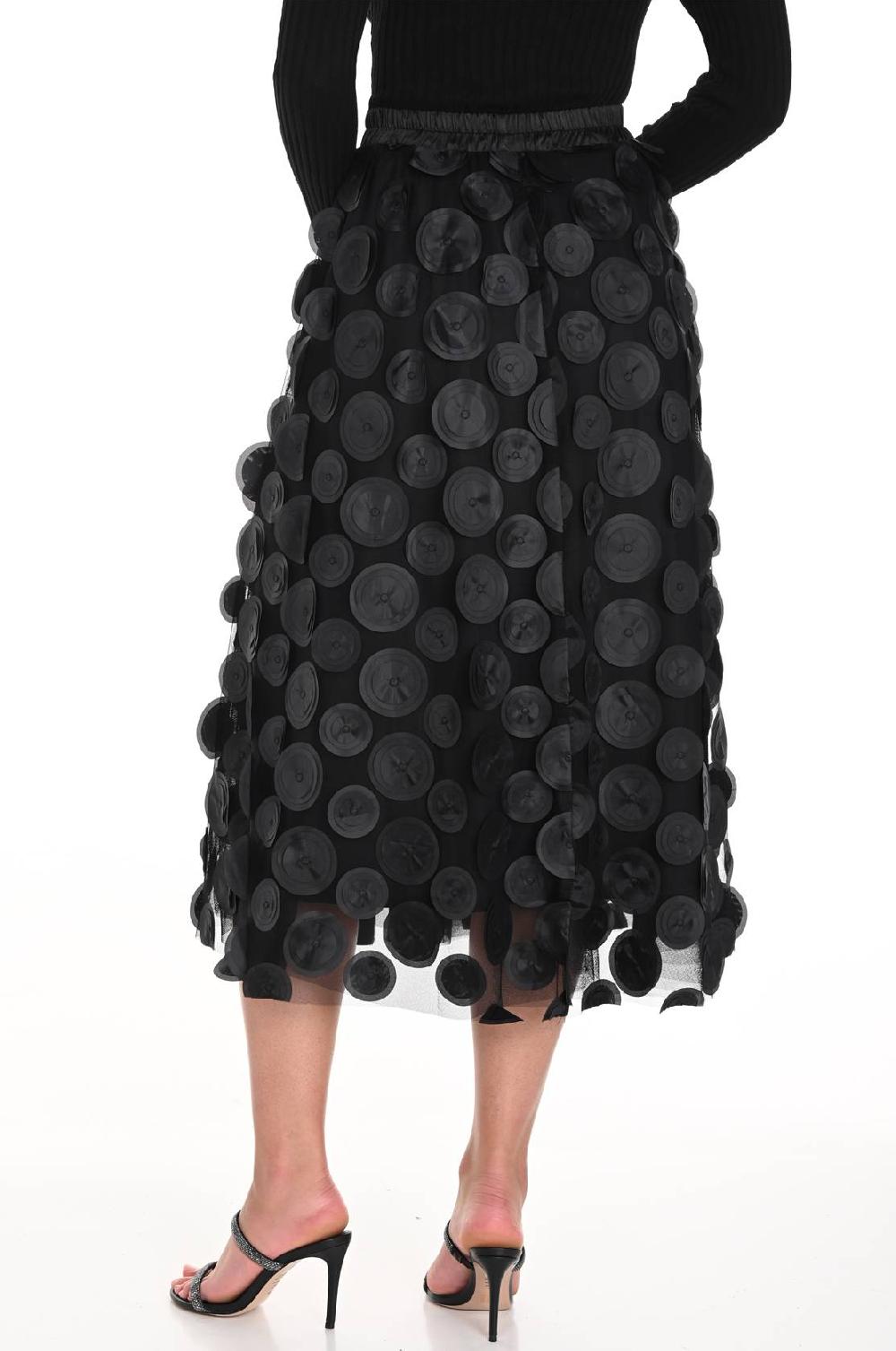 Frank Lyman JUPE Style #244620U
