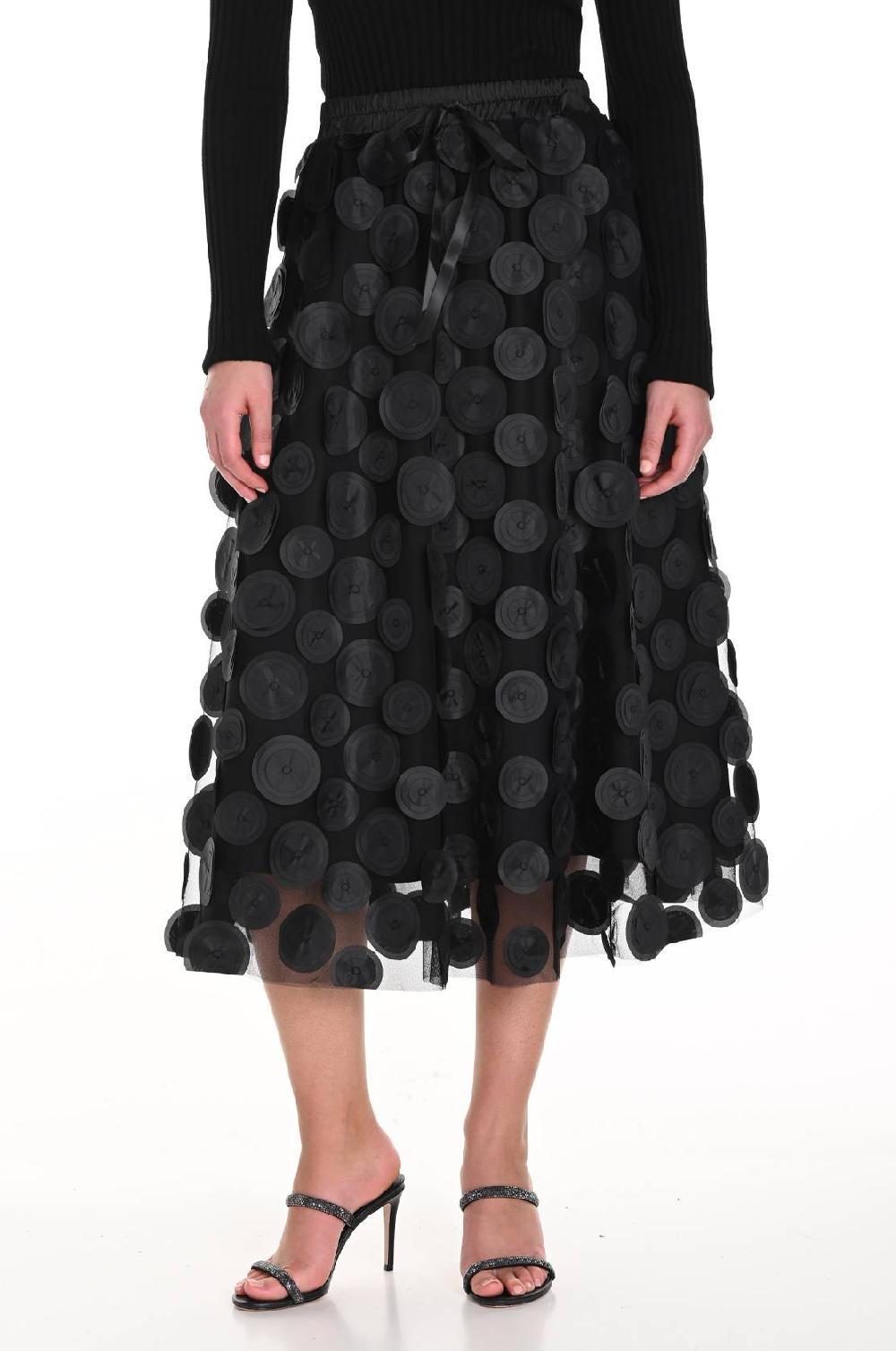 frank lyman JUPE style #244620U