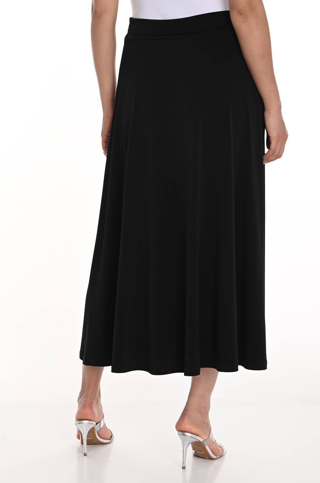 Frank Lyman JUPE Style #256016
