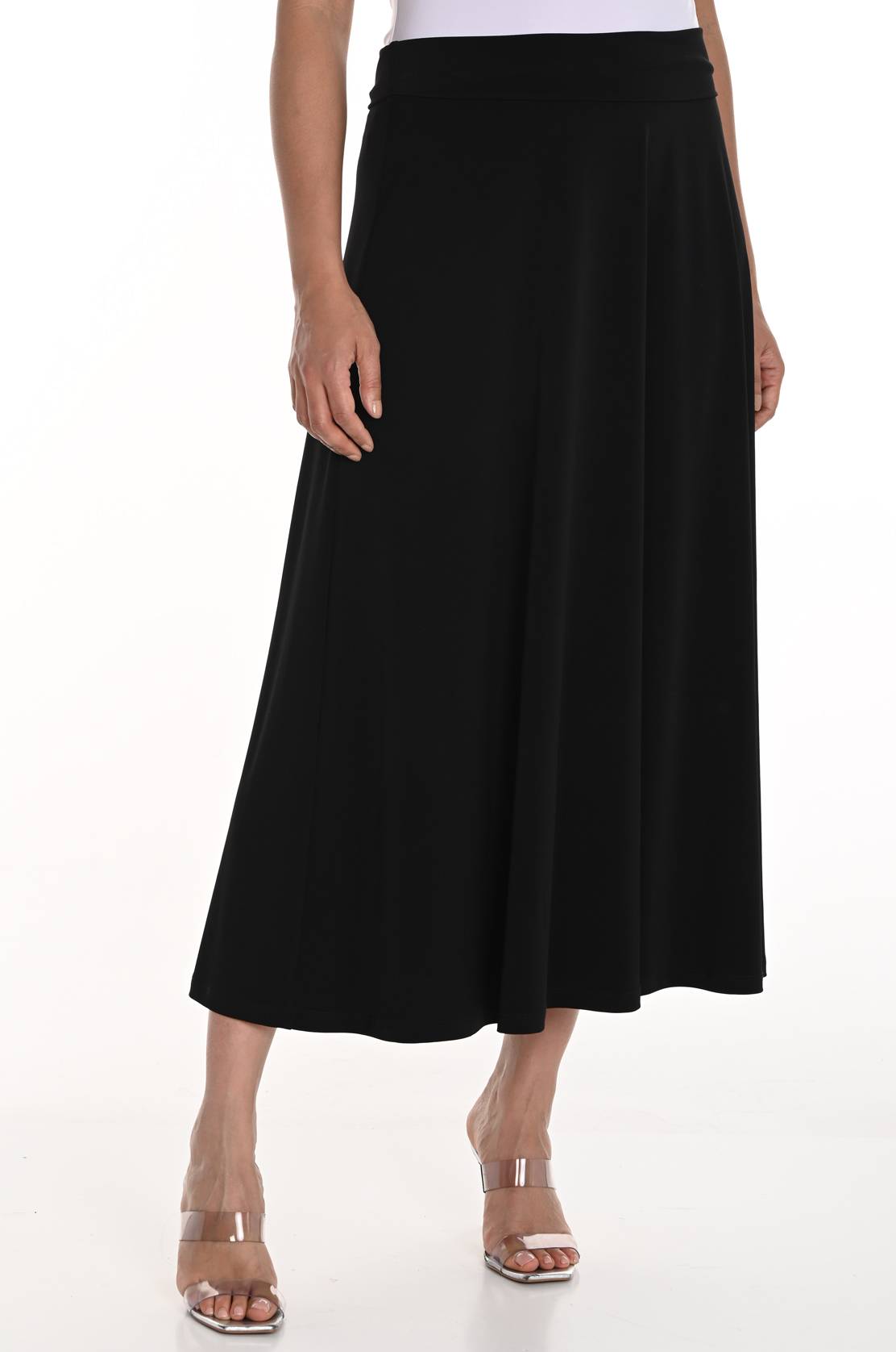 frank lyman JUPE style #256016