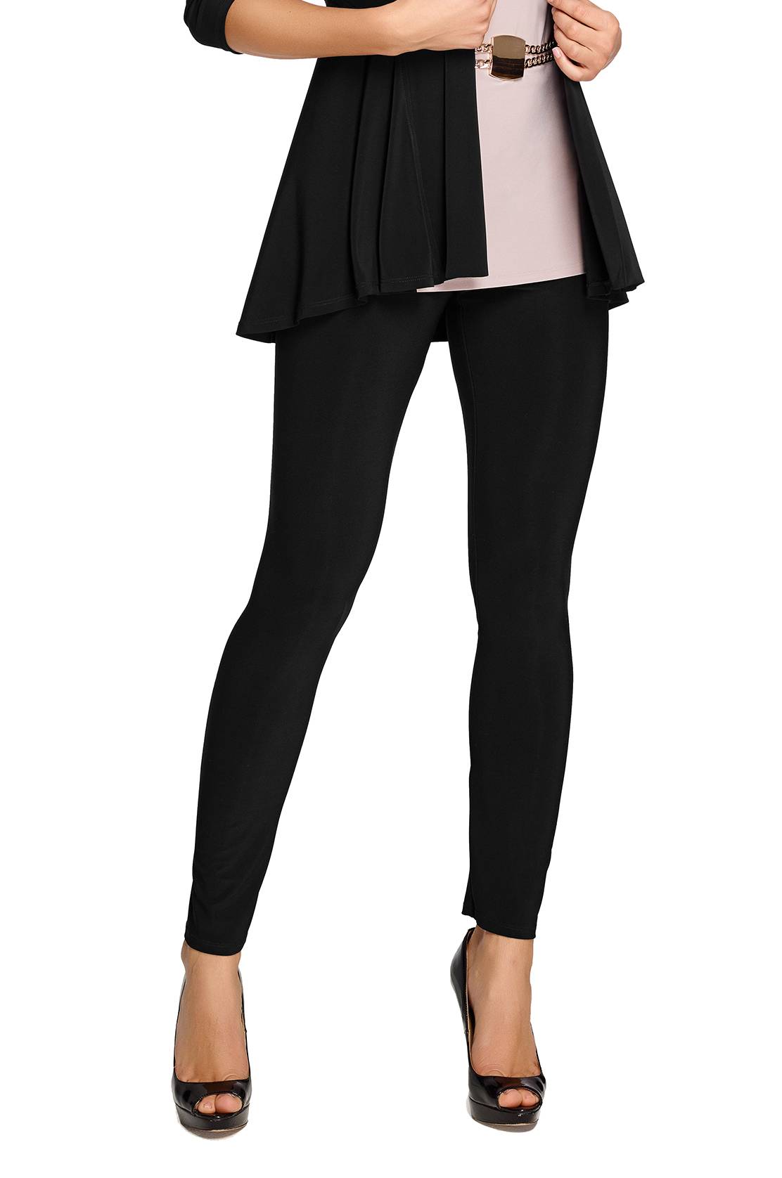 Frank Lyman Legging Style #002