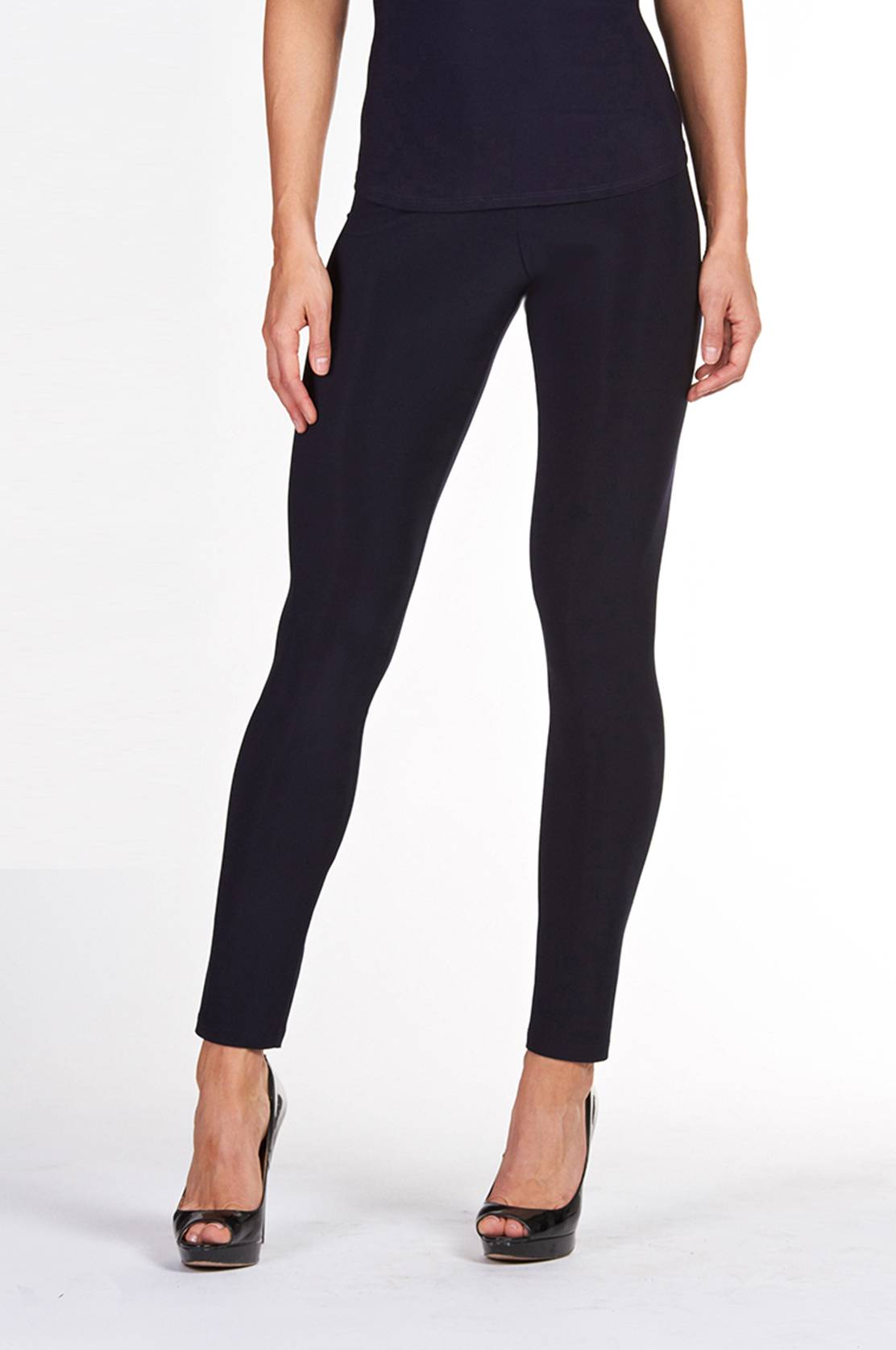 frank lyman Legging style #002