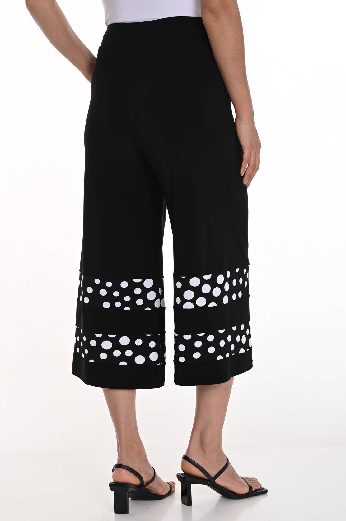 Frank Lyman PANTACOURT Style #256311