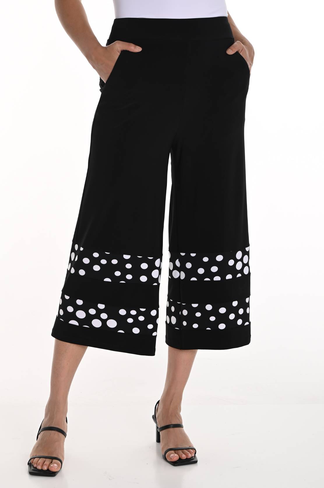 frank lyman PANTACOURT style #256311