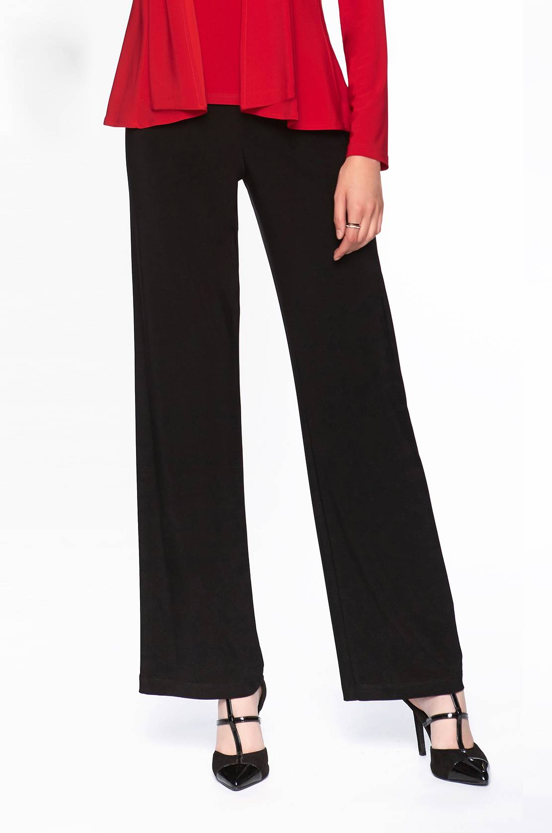 Frank Lyman Pantalon Style #006