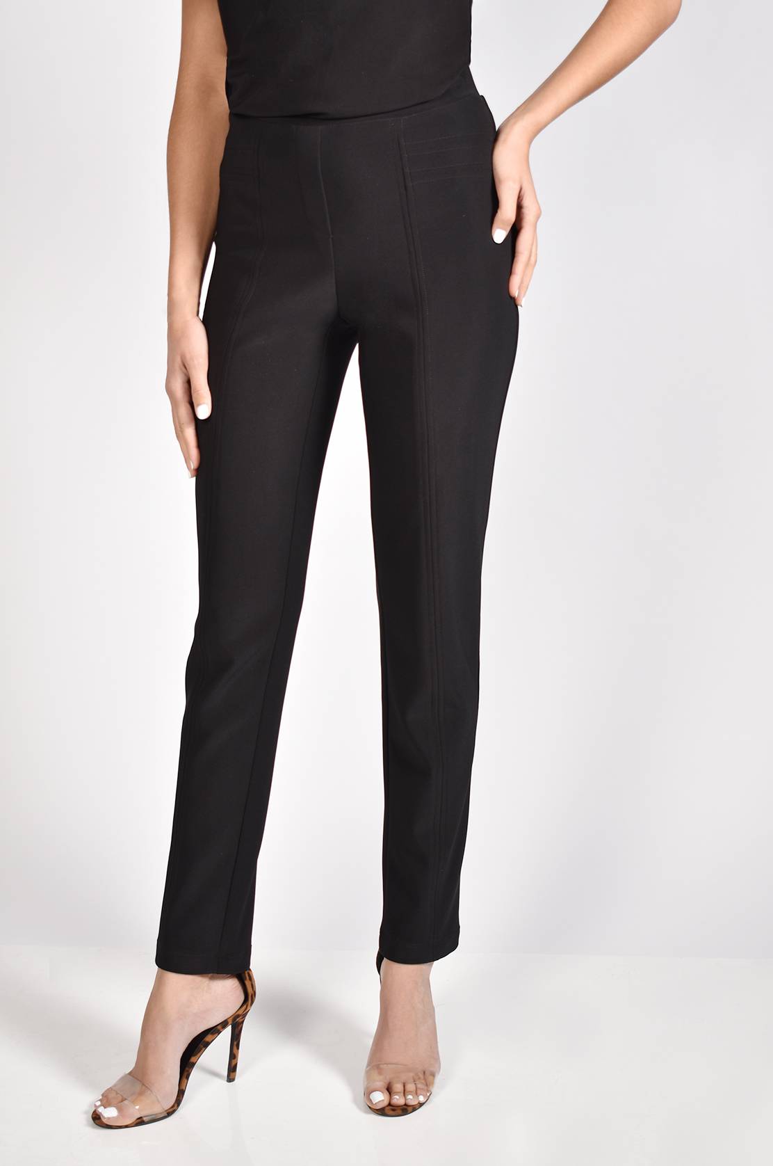 Frank Lyman Pantalon Style #017