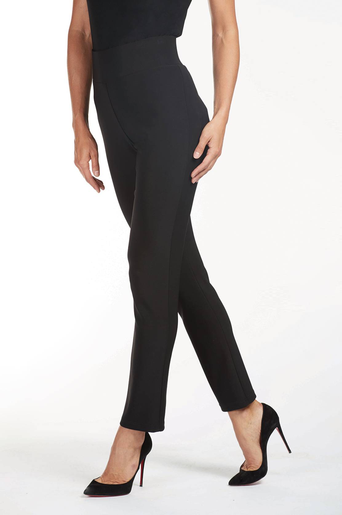 Frank Lyman PANTALON Style #082