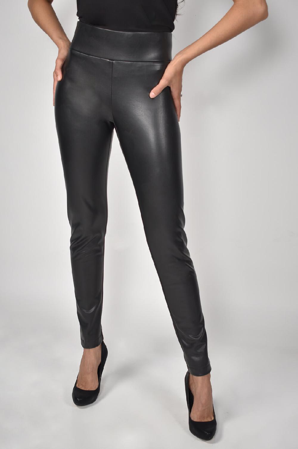 Frank Lyman PANTALON Style #213684