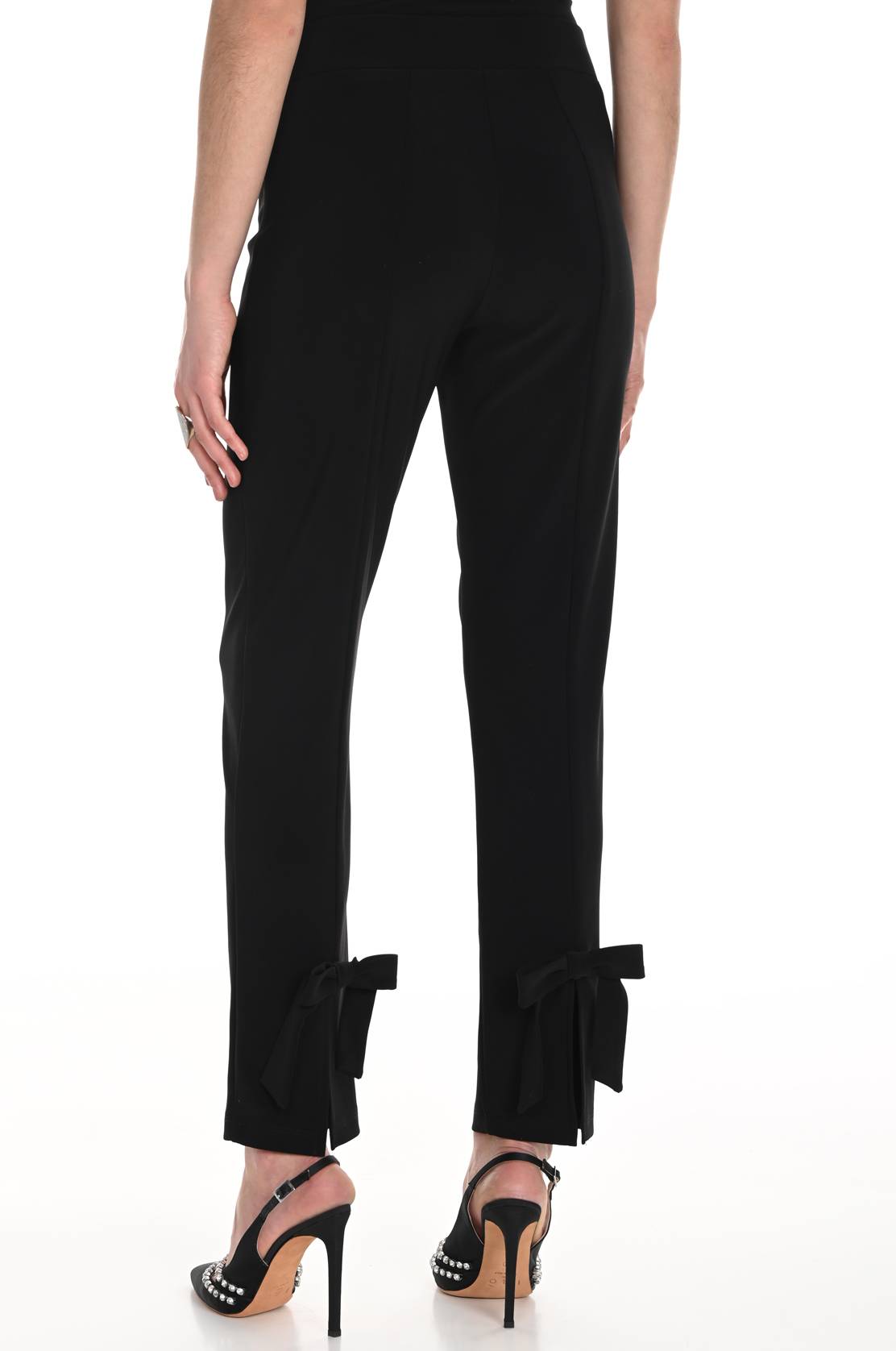 Frank Lyman PANTALON Style #244019