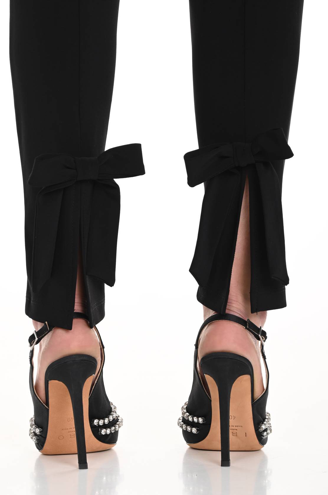 Frank Lyman PANTALON Style #244019