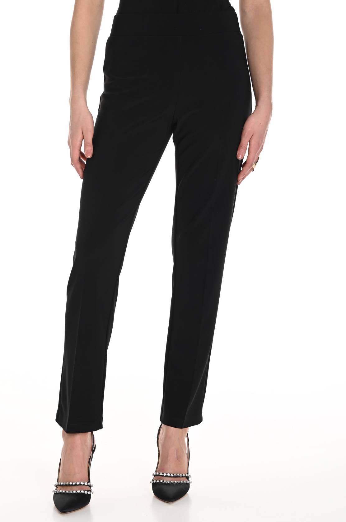 frank lyman PANTALON style #244019