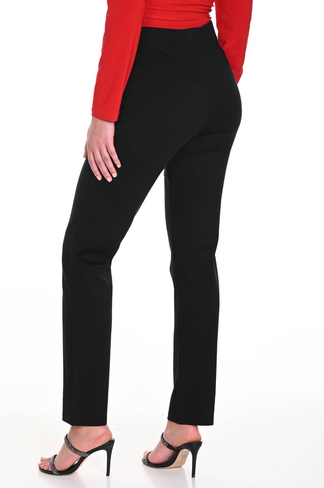 Frank Lyman PANTALON Style #244645U