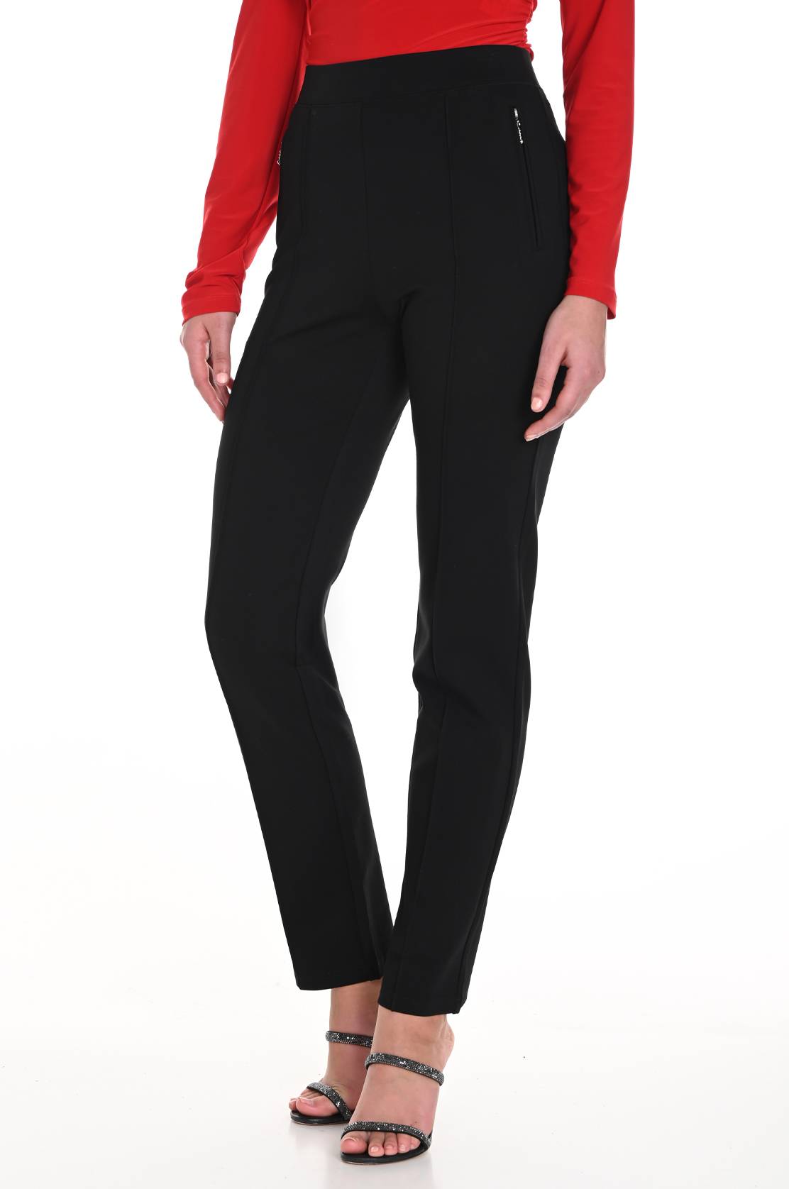 frank lyman PANTALON style #244645U