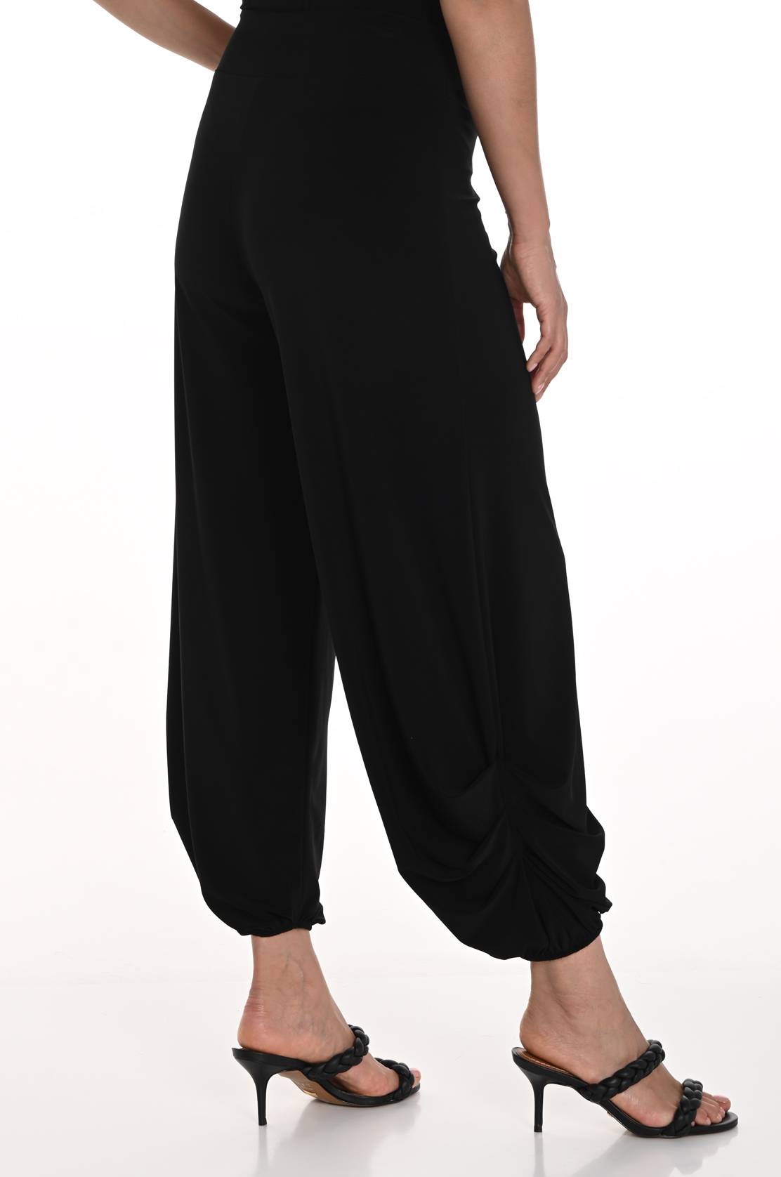 Frank Lyman PANTALON Style #256026