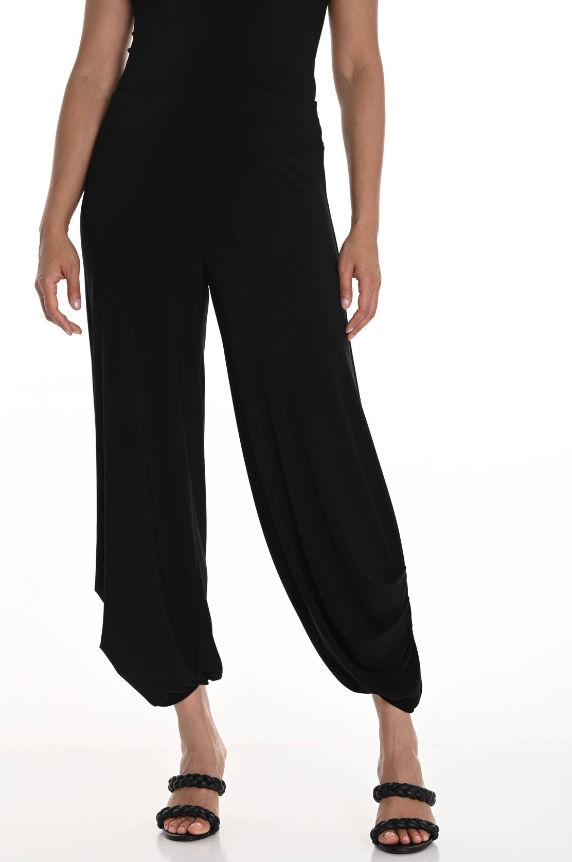 frank lyman PANTALON style #256026