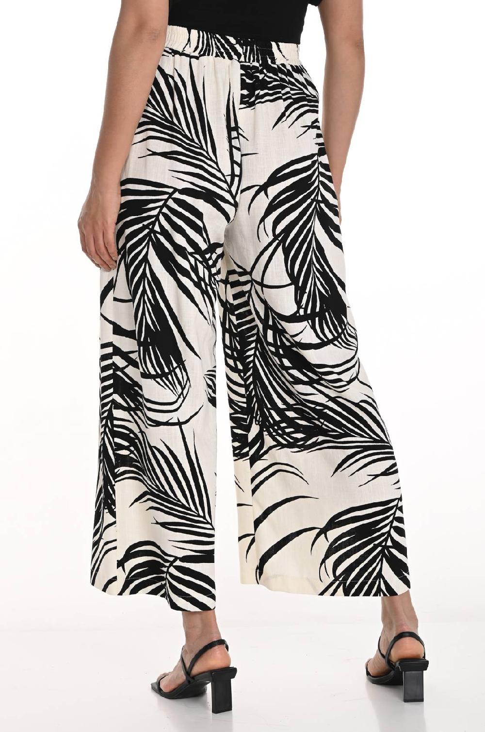 Frank Lyman PANTALON Style #256200
