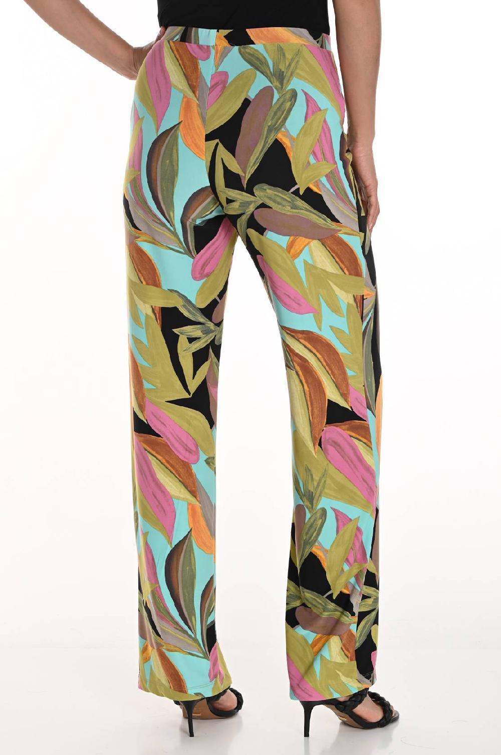 frank lyman PANTALON style #256237