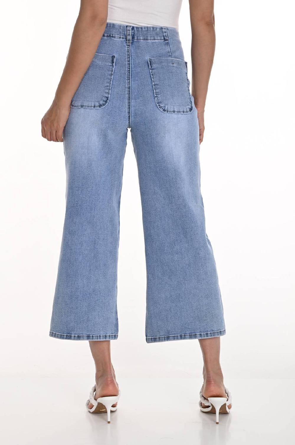Frank Lyman PANTALON Style #256798U