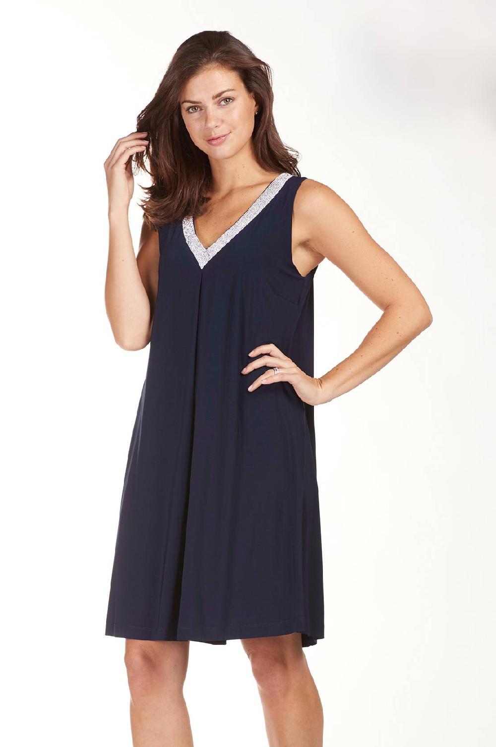 Frank Lyman Robe Style #189224