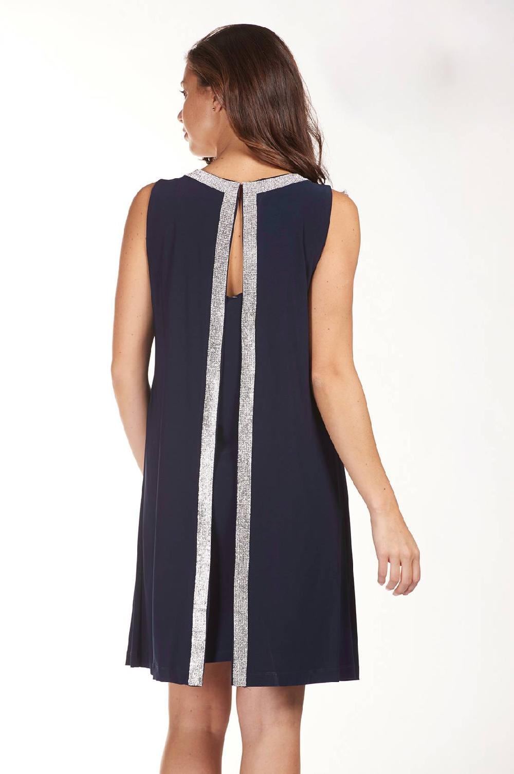 Frank Lyman Robe Style #189224