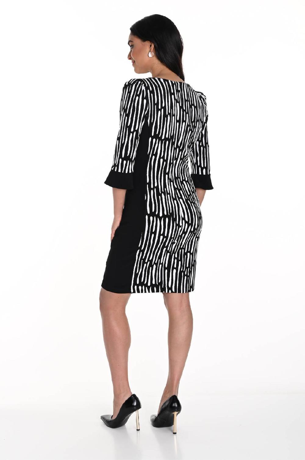 Frank Lyman ROBE Style #243165