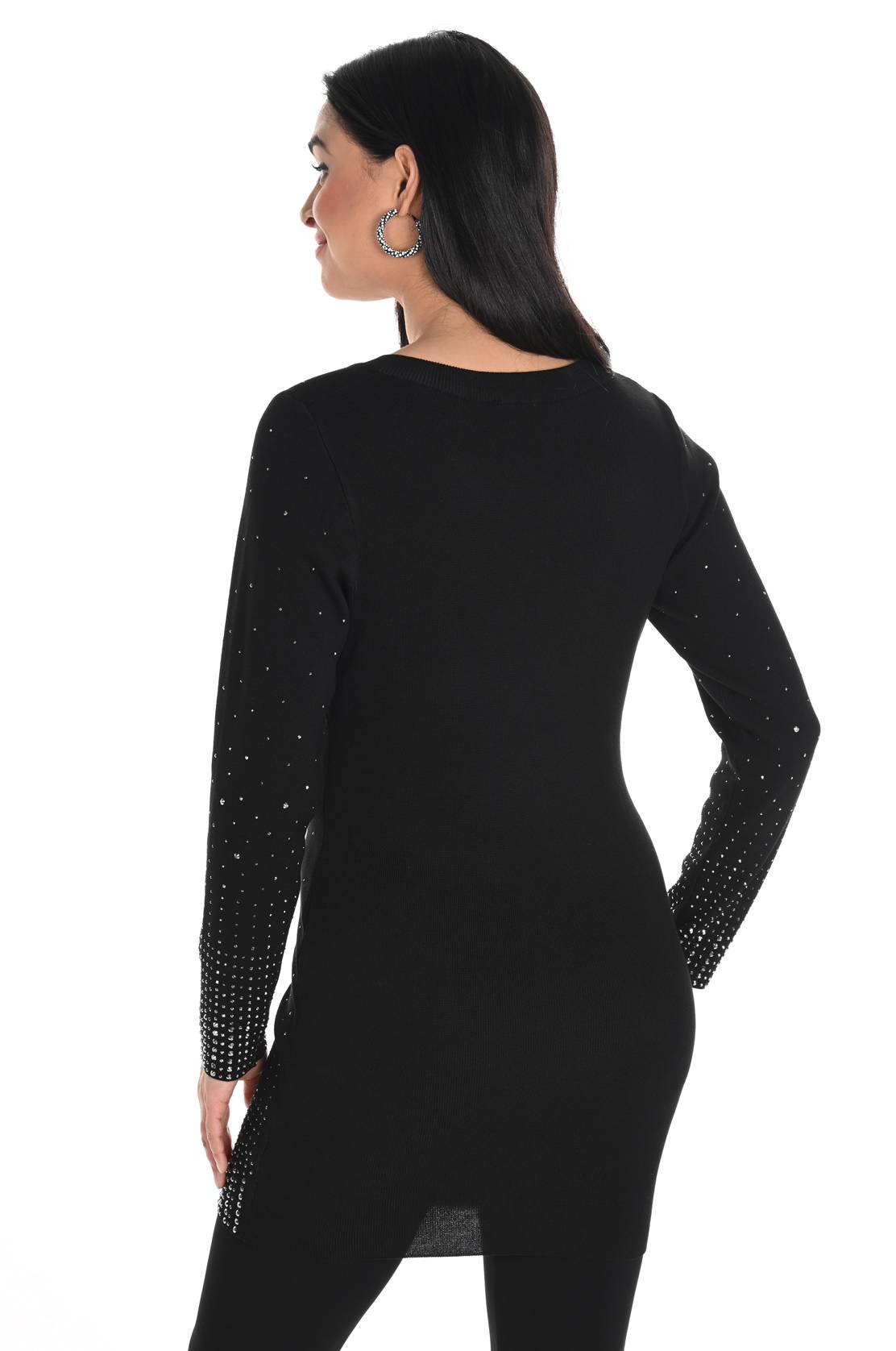 Frank Lyman ROBE Style #244622U